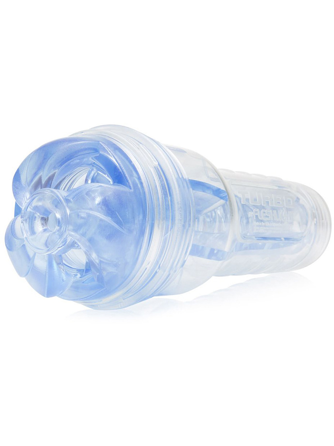 https://www.poppers-schweiz.com/shop/images/product_images/popup_images/fleshlight-turbo-thrust-blue-ice__1.jpg