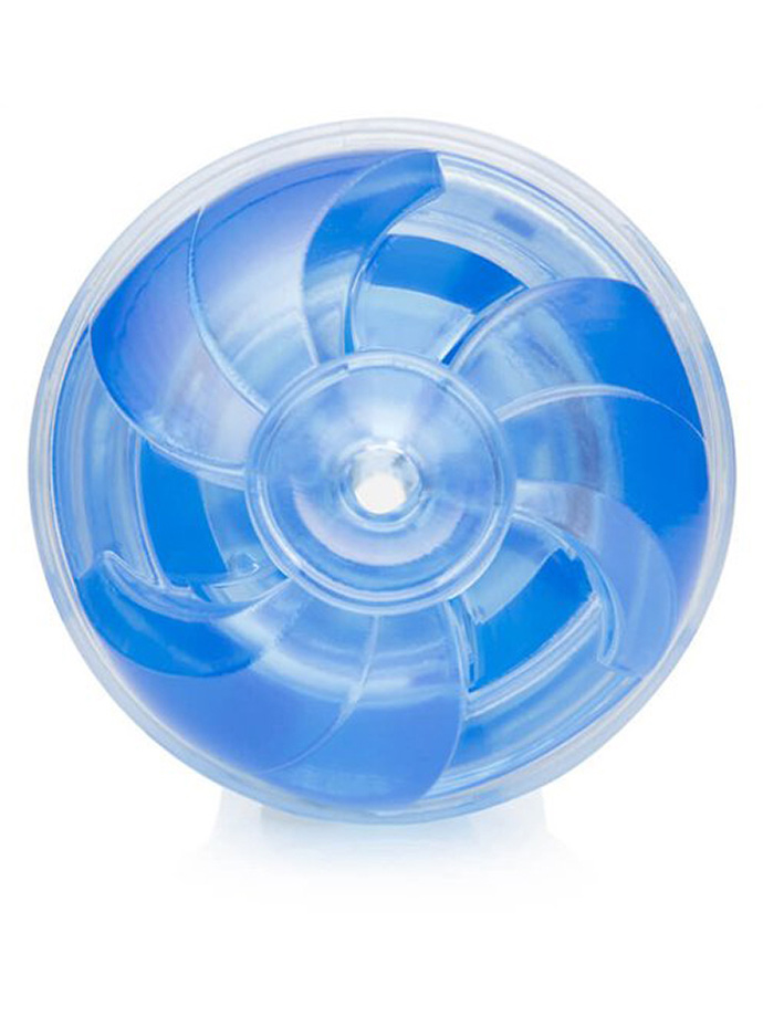 https://www.poppers-schweiz.com/shop/images/product_images/popup_images/fleshlight-turbo-thrust-blue-ice__2.jpg