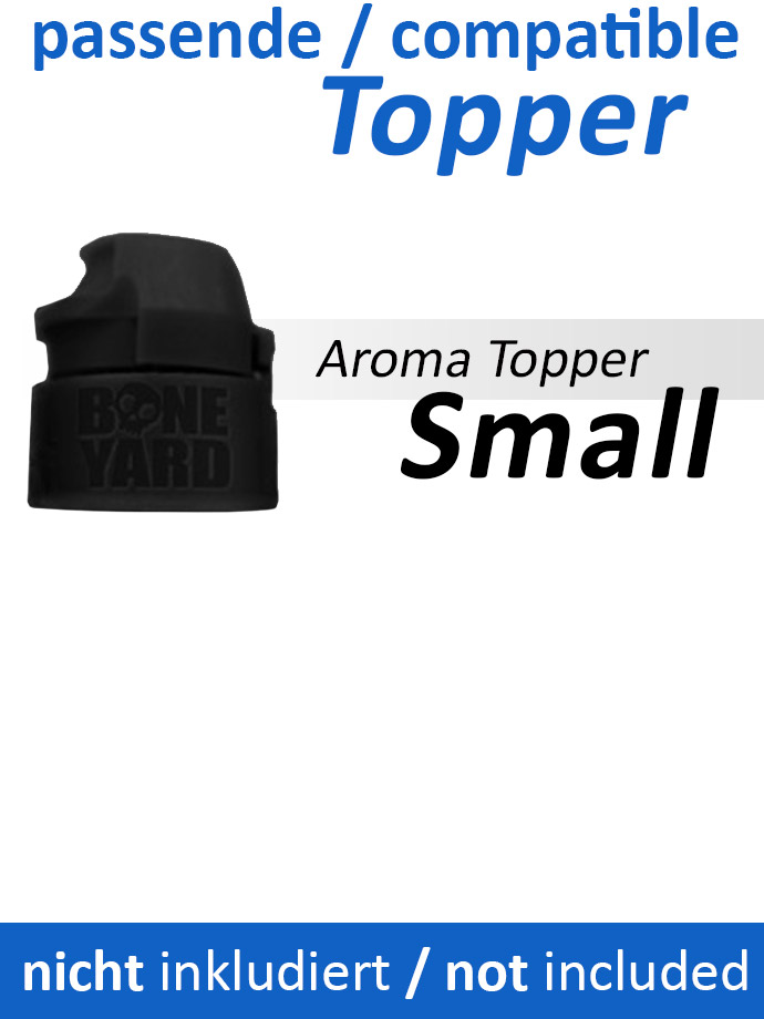 https://www.poppers-schweiz.com/shop/images/product_images/popup_images/hardware-liquid-aroma-poppers-small__2.jpg
