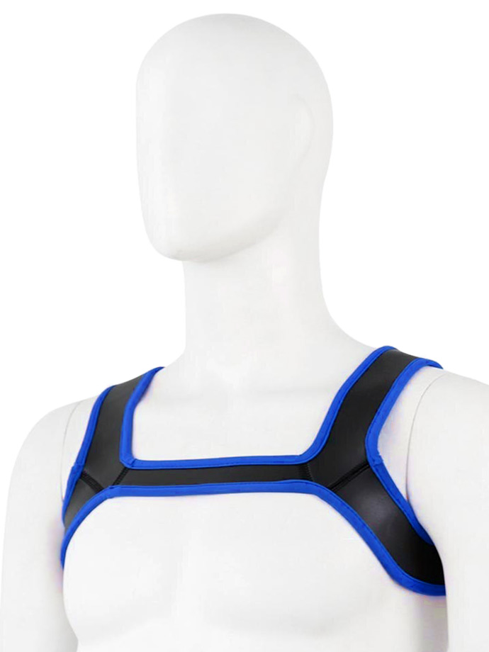 https://www.poppers-schweiz.com/shop/images/product_images/popup_images/harness-neoprene-shoulder-strap-chest-belt-black-blue.jpg