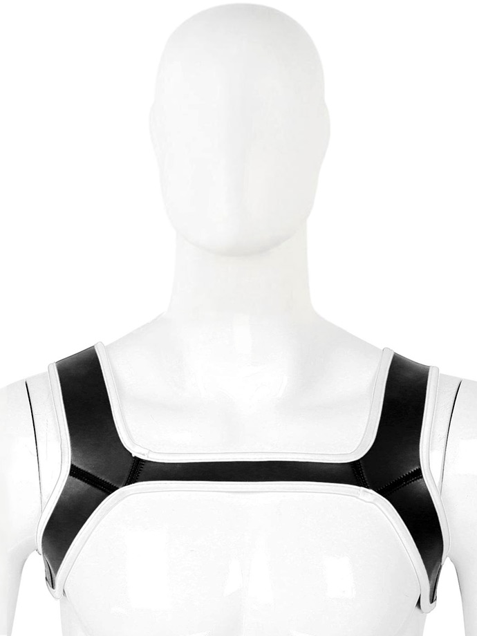 https://www.poppers-schweiz.com/shop/images/product_images/popup_images/harness-neoprene-shoulder-strap-chest-belt-white__1.jpg