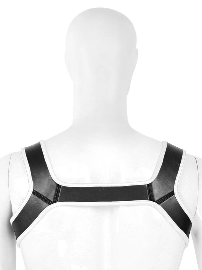 https://www.poppers-schweiz.com/shop/images/product_images/popup_images/harness-neoprene-shoulder-strap-chest-belt-white__2.jpg