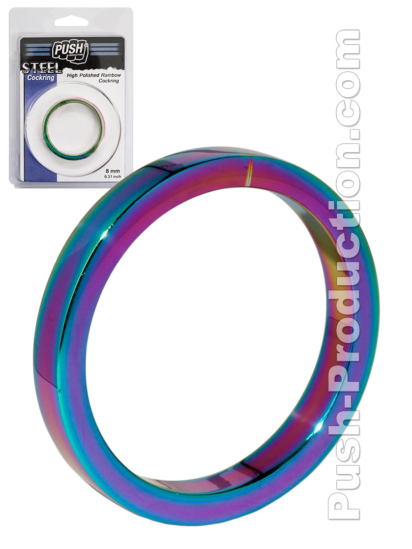 https://www.poppers-schweiz.com/shop/images/product_images/popup_images/high-polished-rainbow-cockring-8mm.jpg