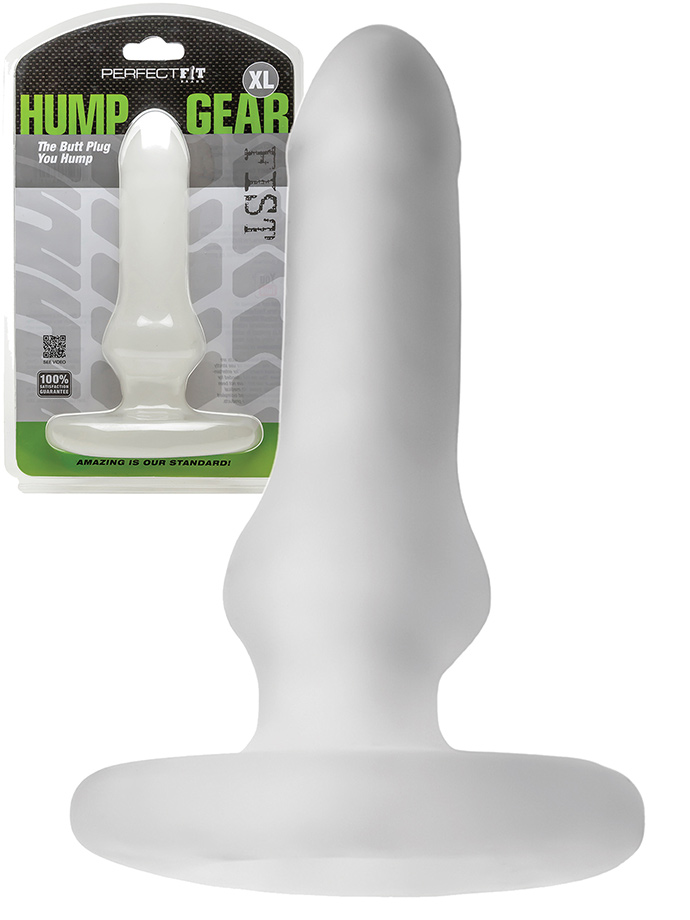 https://www.poppers-schweiz.com/shop/images/product_images/popup_images/hump-gear-penetrating-anal-plug-xl-clear-perfect-fit.jpg