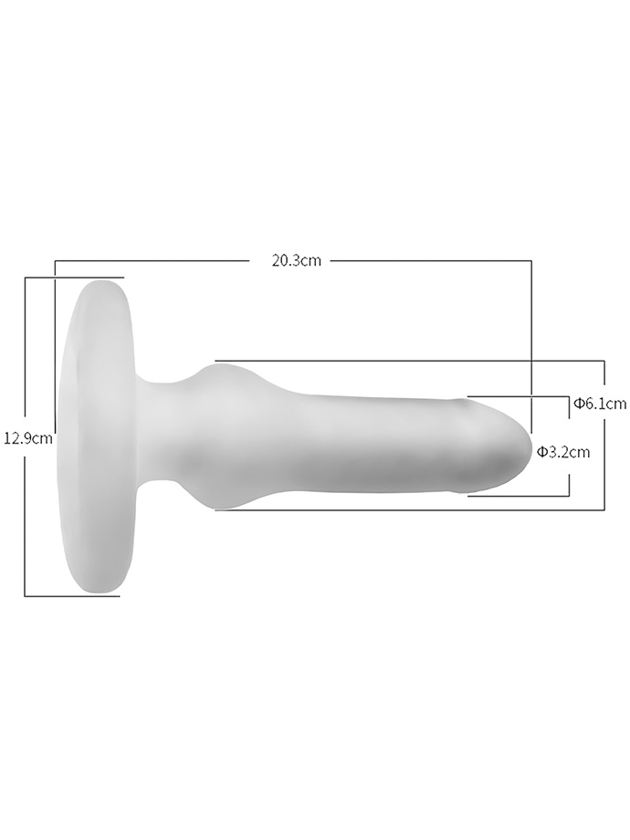 https://www.poppers-schweiz.com/shop/images/product_images/popup_images/hump-gear-penetrating-anal-plug-xl-clear-perfect-fit__1.jpg