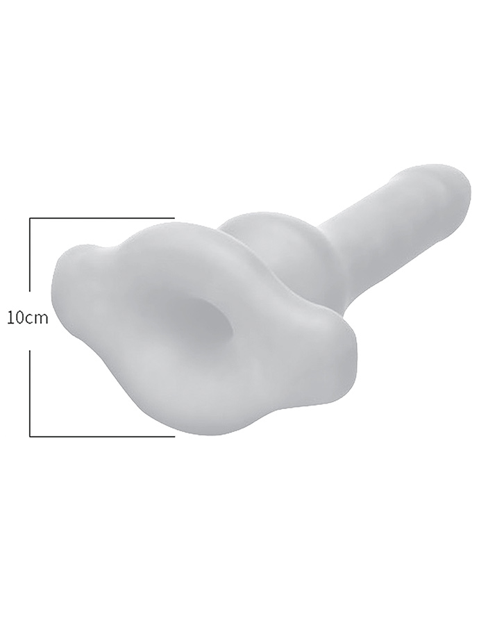 https://www.poppers-schweiz.com/shop/images/product_images/popup_images/hump-gear-penetrating-anal-plug-xl-clear-perfect-fit__2.jpg