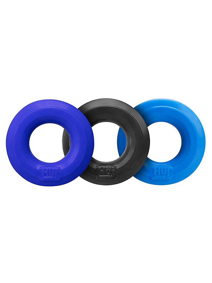 https://www.poppers-schweiz.com/shop/images/product_images/popup_images/hunky-junk-3-pack-fit-c-ring-multi-color__1.jpg