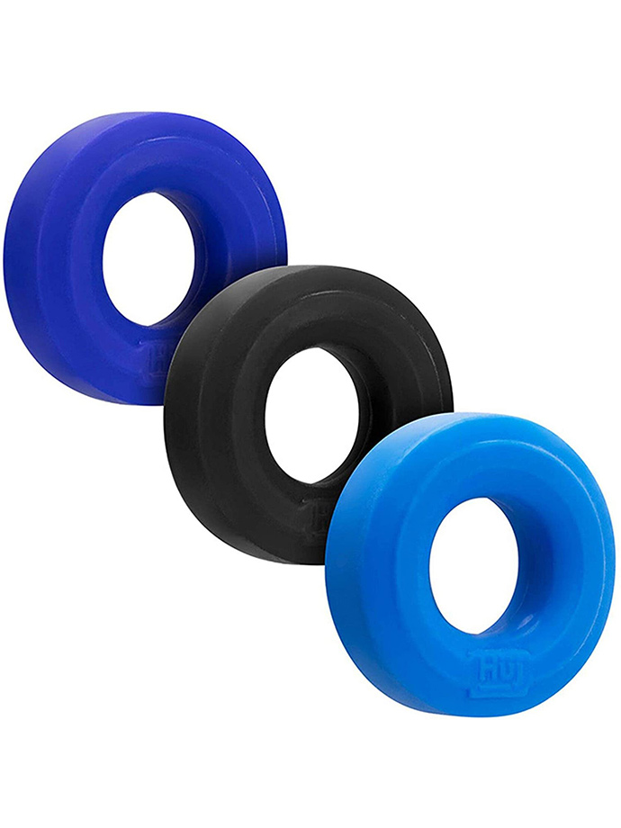 https://www.poppers-schweiz.com/shop/images/product_images/popup_images/hunky-junk-3-pack-fit-c-ring-multi-color__2.jpg