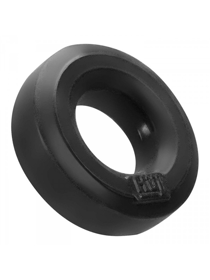 https://www.poppers-schweiz.com/shop/images/product_images/popup_images/hunky-junk-cock-ring-single-silicone-tar-840215119636__1.jpg
