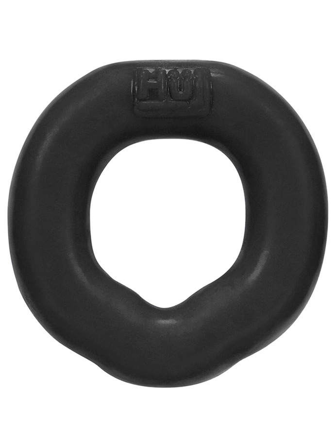 https://www.poppers-schweiz.com/shop/images/product_images/popup_images/hunky-junk-fit-ergo-cock-ring-silicone-tar-84021511865__1.jpg