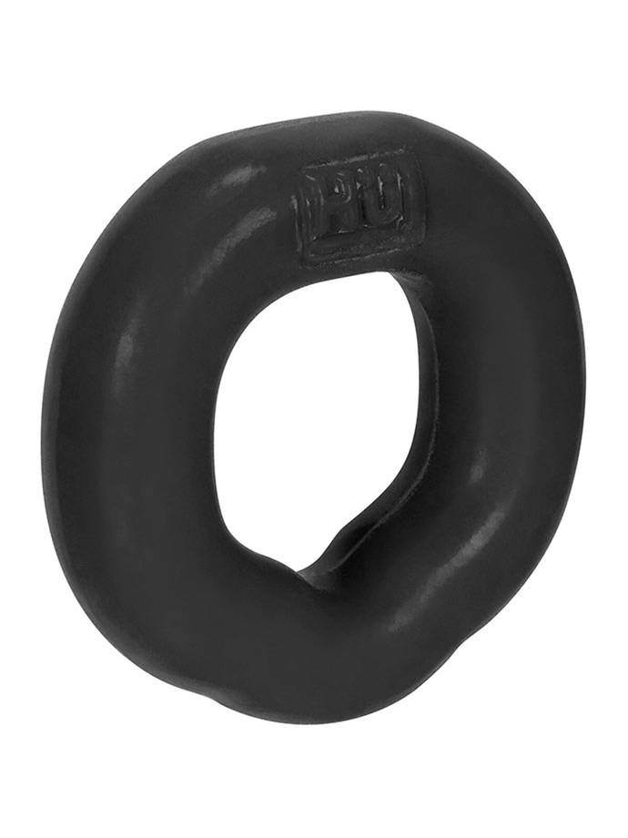 https://www.poppers-schweiz.com/shop/images/product_images/popup_images/hunky-junk-fit-ergo-cock-ring-silicone-tar-84021511865__2.jpg