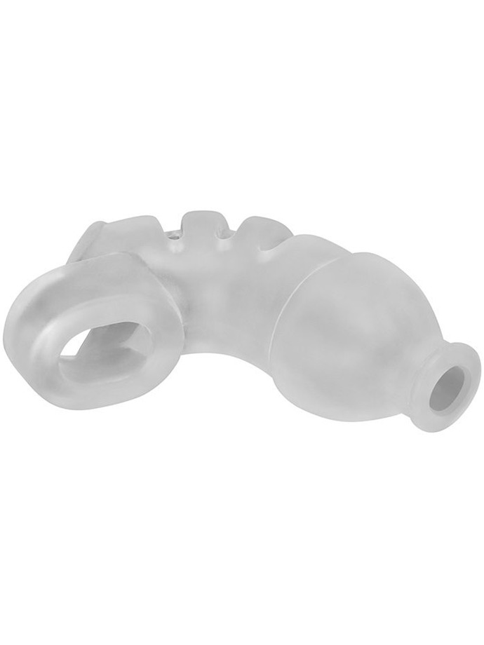 https://www.poppers-schweiz.com/shop/images/product_images/popup_images/hunky-junk-lockdown-chastity-device-ice-cock-cage-silicone__1.jpg