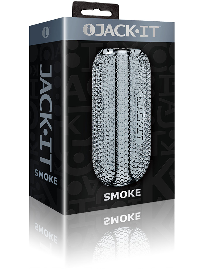 https://www.poppers-schweiz.com/shop/images/product_images/popup_images/iconbrands-jack-it-stroker-smoke__2.jpg