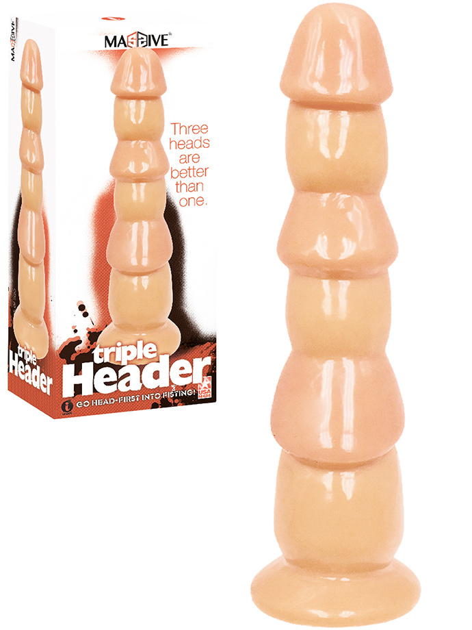 https://www.poppers-schweiz.com/shop/images/product_images/popup_images/iconbrands-triple-header-three-dick-head-dildo.jpg