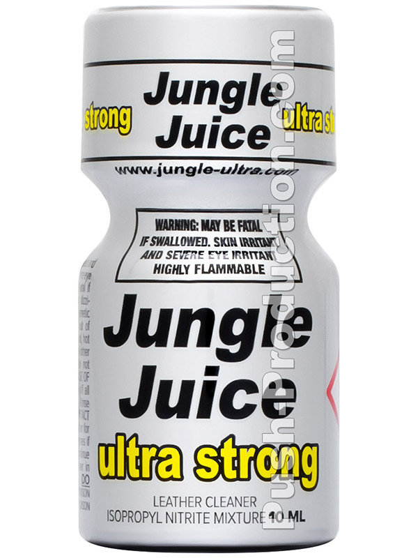 https://www.poppers-schweiz.com/shop/images/product_images/popup_images/jungle-juice-ultra-strong-small-poppers.jpg