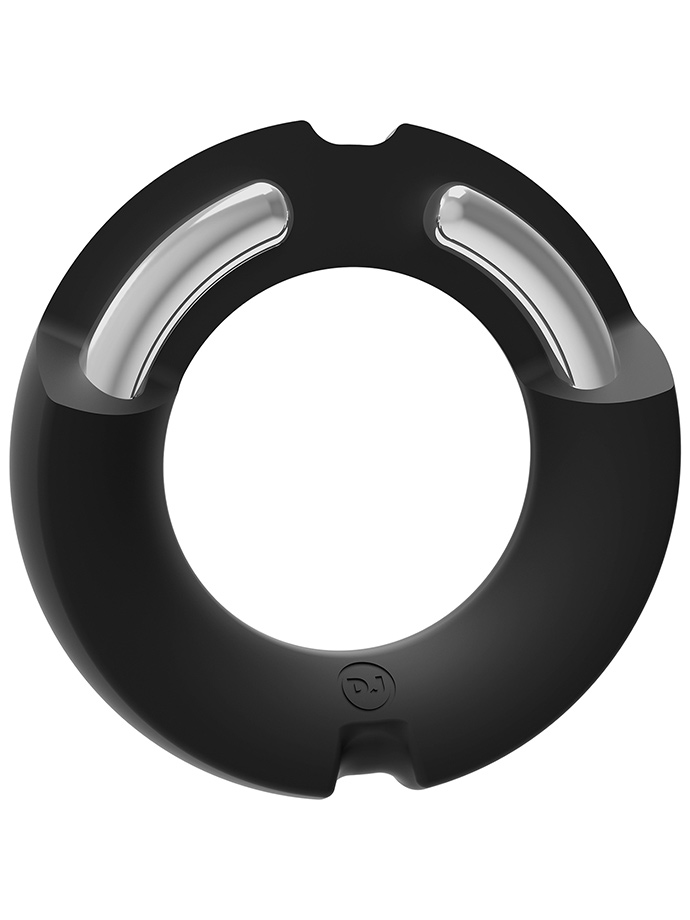 https://www.poppers-schweiz.com/shop/images/product_images/popup_images/kink-stretchable-silicone-metal-cock-ring-35-mm__1.jpg
