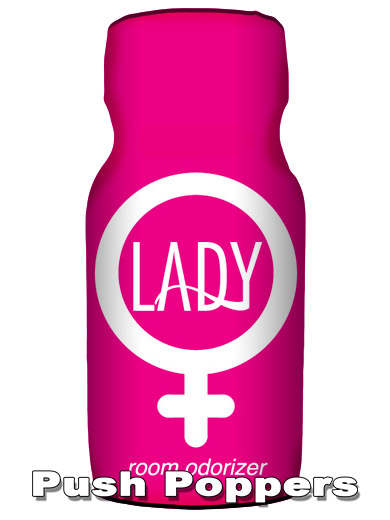 https://www.poppers-schweiz.com/shop/images/product_images/popup_images/lady-small-pic.jpg