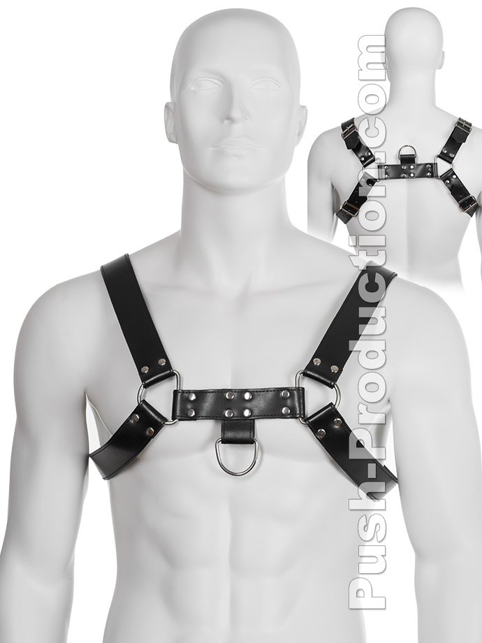 https://www.poppers-schweiz.com/shop/images/product_images/popup_images/leather-bdsm-top-harness-d-rings-black.jpg