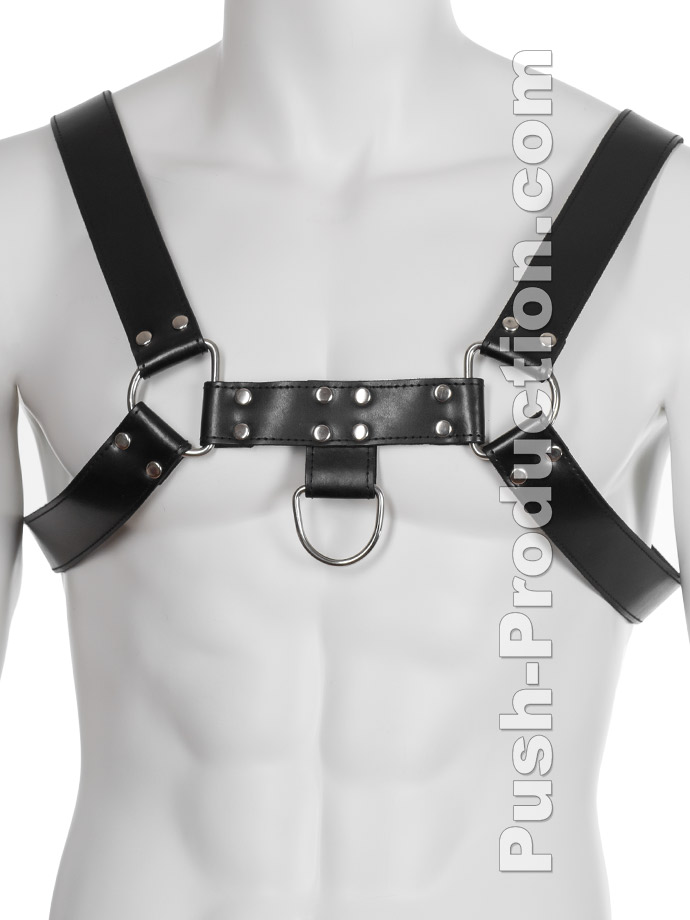https://www.poppers-schweiz.com/shop/images/product_images/popup_images/leather-bdsm-top-harness-d-rings-black__1.jpg