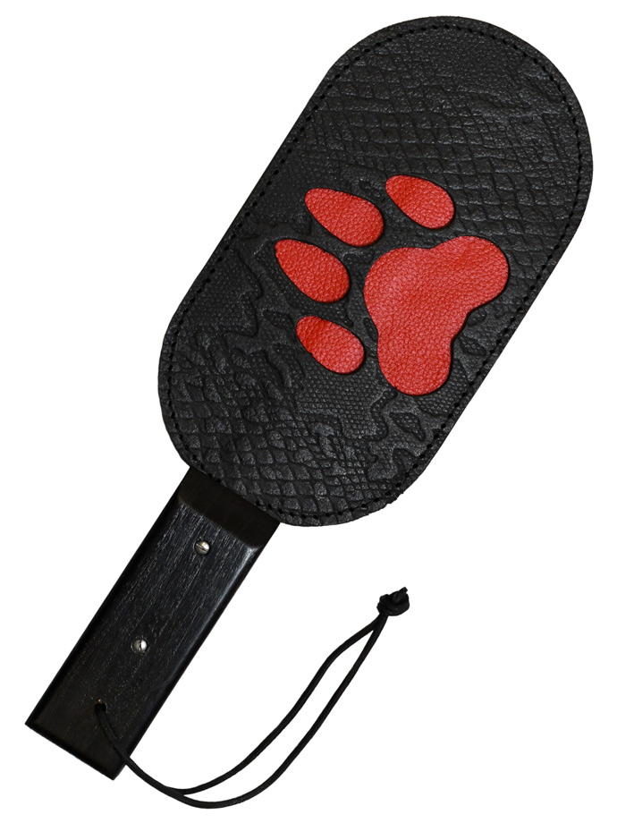https://www.poppers-schweiz.com/shop/images/product_images/popup_images/leather-paddle-with-red-paw-print-and-wooden-handle-black.jpg