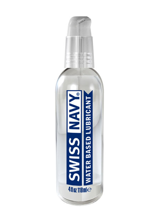 https://www.poppers-schweiz.com/shop/images/product_images/popup_images/lube_navyswiss-water118.jpg