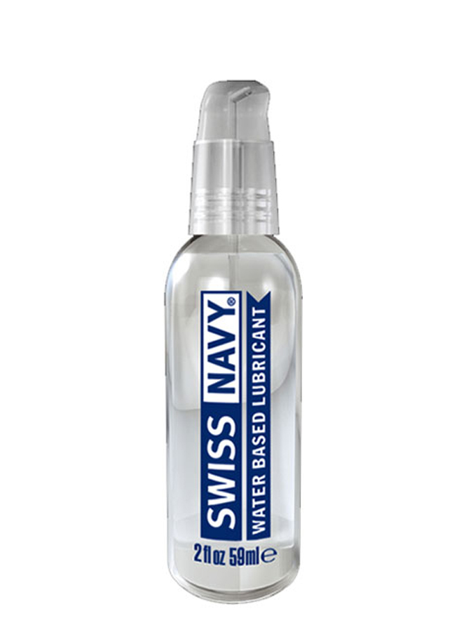 https://www.poppers-schweiz.com/shop/images/product_images/popup_images/lube_swiss-navy-water2oz.jpg