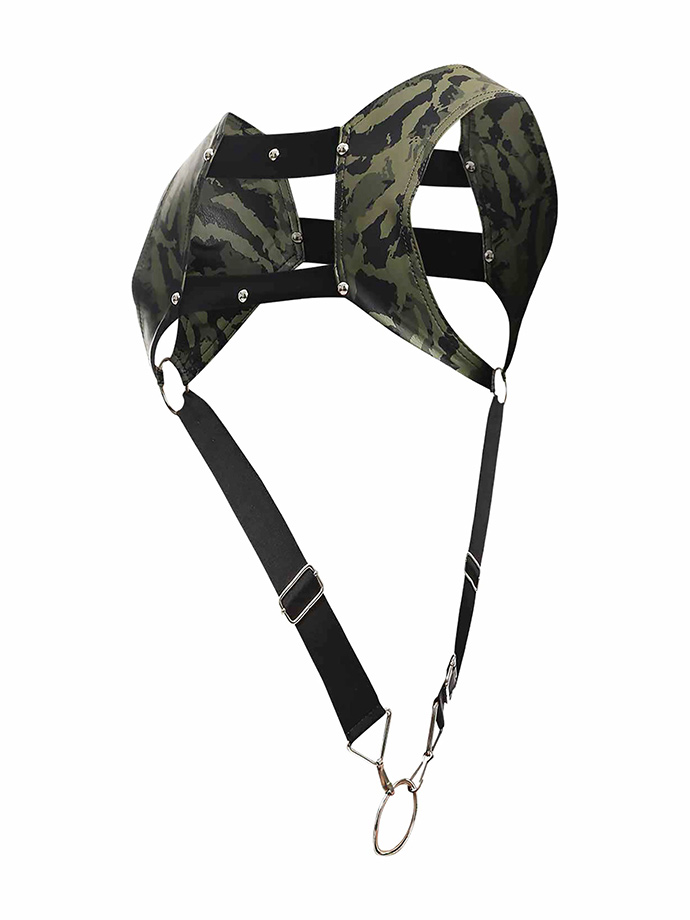 https://www.poppers-schweiz.com/shop/images/product_images/popup_images/malebasics-dngeon-top-cockring-harness-green__4.jpg