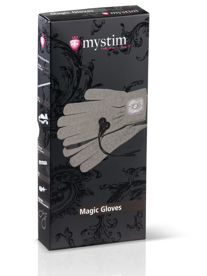 https://www.poppers-schweiz.com/shop/images/product_images/popup_images/mystim-magic-gloves__3.jpg