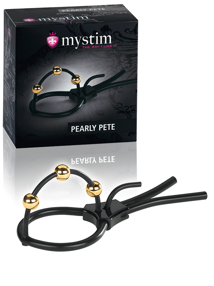 https://www.poppers-schweiz.com/shop/images/product_images/popup_images/mystim-pearly-pete-e-stim-corona-strap.jpg