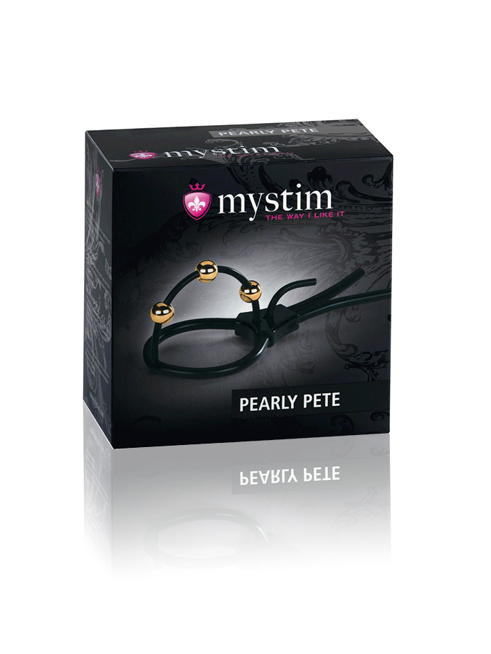 https://www.poppers-schweiz.com/shop/images/product_images/popup_images/mystim-pearly-pete-e-stim-corona-strap__3.jpg
