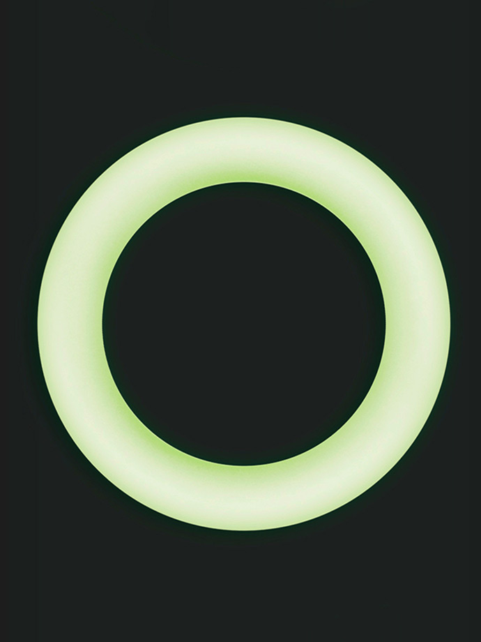 https://www.poppers-schweiz.com/shop/images/product_images/popup_images/nsnovelties-halo-glow-in-the-dark-cockring-small__1.jpg