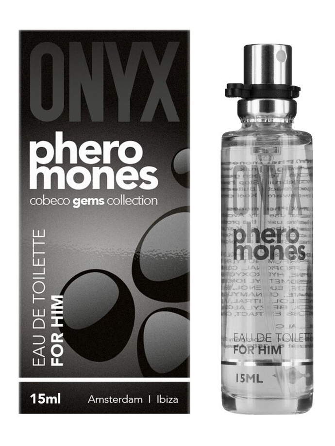 https://www.poppers-schweiz.com/shop/images/product_images/popup_images/onyx-pheromones-parfum-eau-de-toilette-15ml.jpg