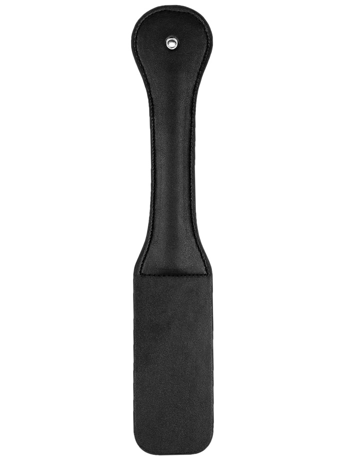 https://www.poppers-schweiz.com/shop/images/product_images/popup_images/ou422blk-slave-ouch-paddle-bdsm-red-black__1.jpg