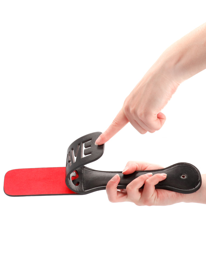 https://www.poppers-schweiz.com/shop/images/product_images/popup_images/ou422blk-slave-ouch-paddle-bdsm-red-black__2.jpg