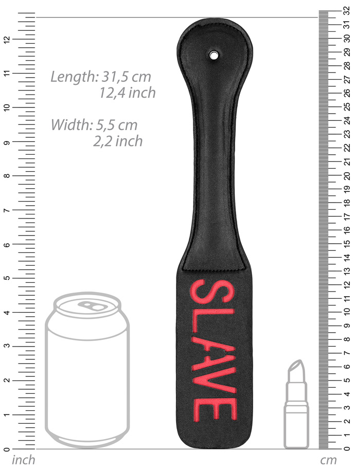 https://www.poppers-schweiz.com/shop/images/product_images/popup_images/ou422blk-slave-ouch-paddle-bdsm-red-black__3.jpg
