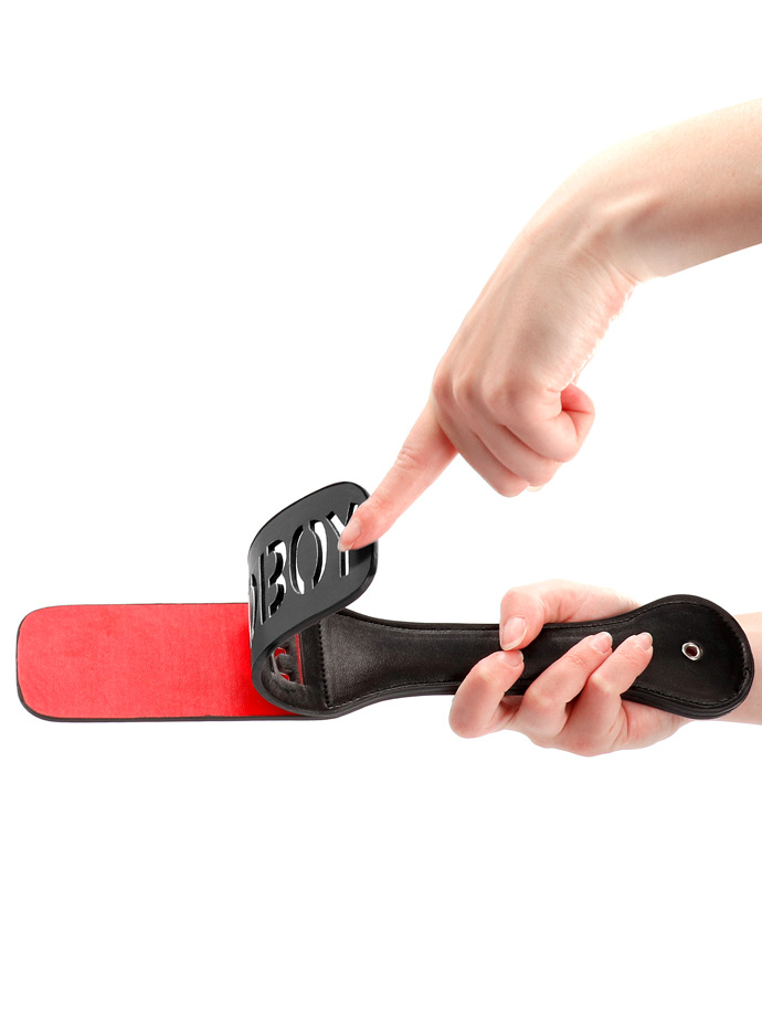 https://www.poppers-schweiz.com/shop/images/product_images/popup_images/ou424blk-bad-boy-ouch-paddle-bdsm-red-black__2.jpg