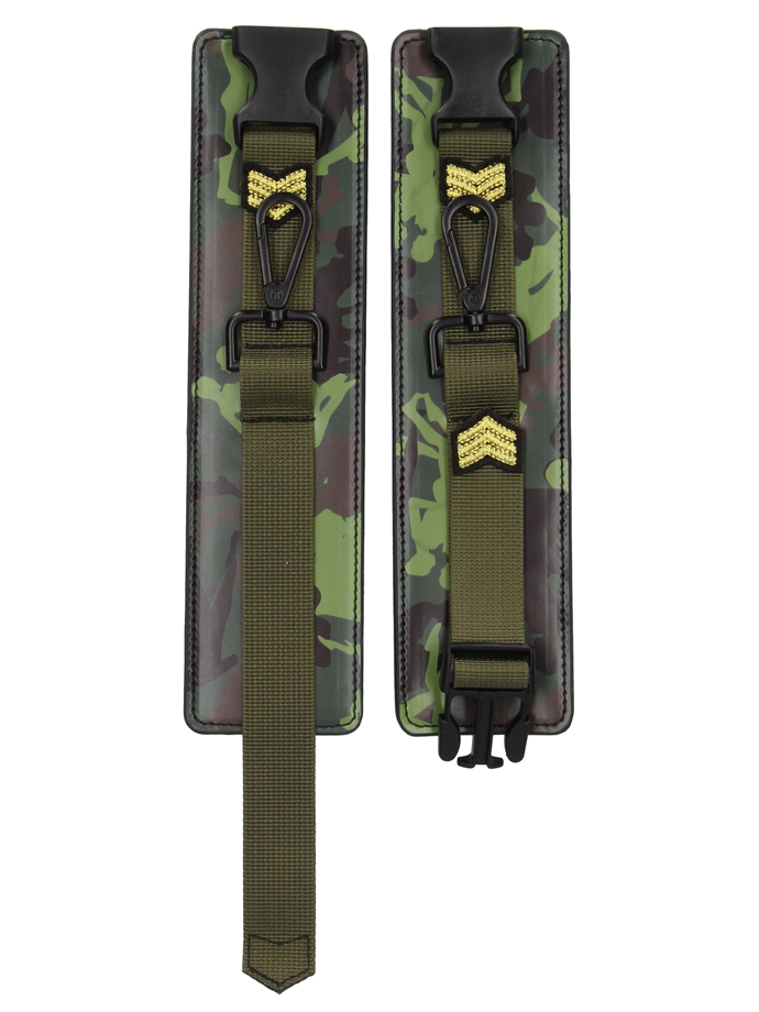 https://www.poppers-schweiz.com/shop/images/product_images/popup_images/ouch-ankel-cuffs-army-theme-green__1.jpg