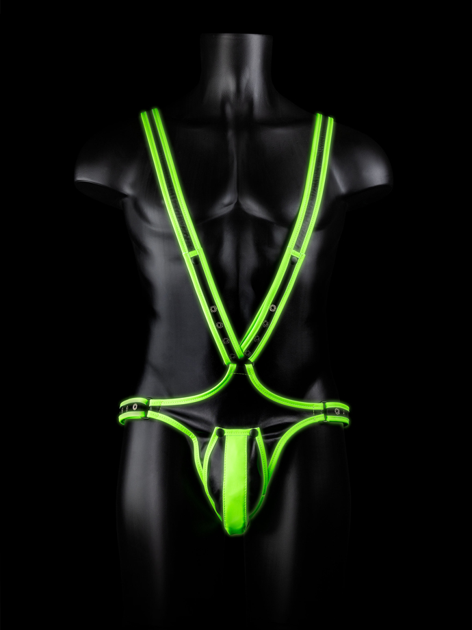https://www.poppers-schweiz.com/shop/images/product_images/popup_images/ouch-bonded-leather-body-harness-glow-in-the-dark__3.jpg