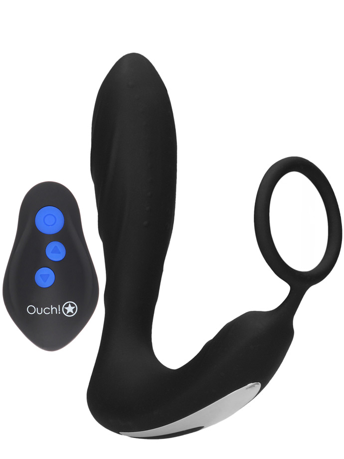 https://www.poppers-schweiz.com/shop/images/product_images/popup_images/ouch-e-stim-vibrating-buttplug-cockring-remote__1.jpg