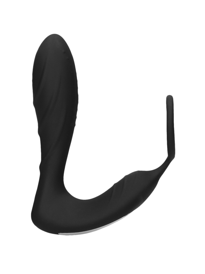 https://www.poppers-schweiz.com/shop/images/product_images/popup_images/ouch-e-stim-vibrating-buttplug-cockring-remote__5.jpg