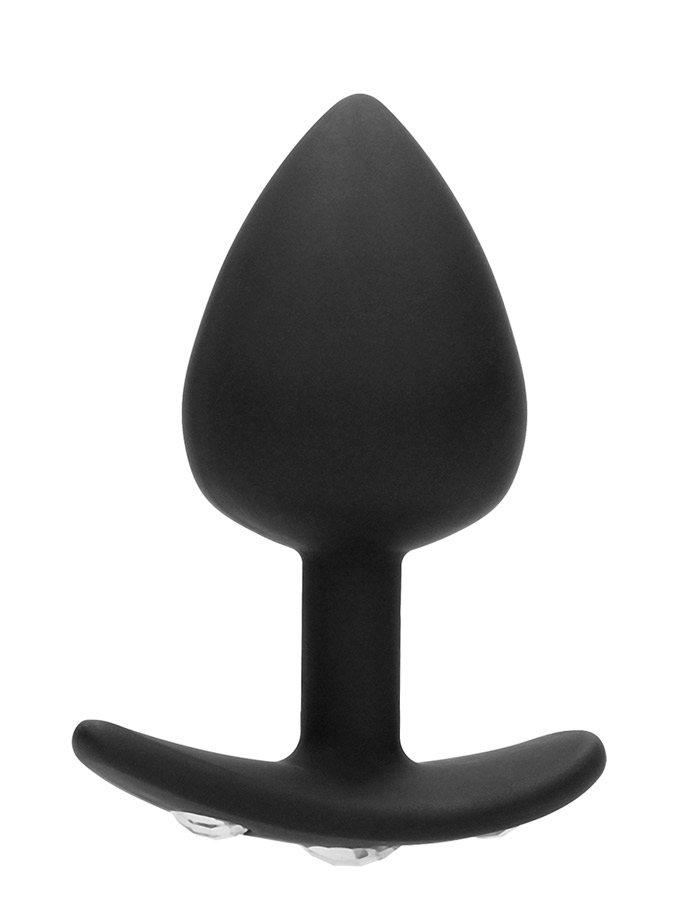 https://www.poppers-schweiz.com/shop/images/product_images/popup_images/ouch-extra-large-diamond-silicone-buttplug-black__1.jpg