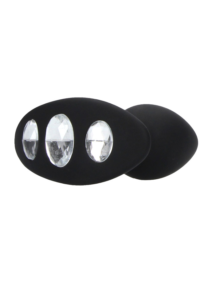 https://www.poppers-schweiz.com/shop/images/product_images/popup_images/ouch-extra-large-diamond-silicone-buttplug-black__2.jpg