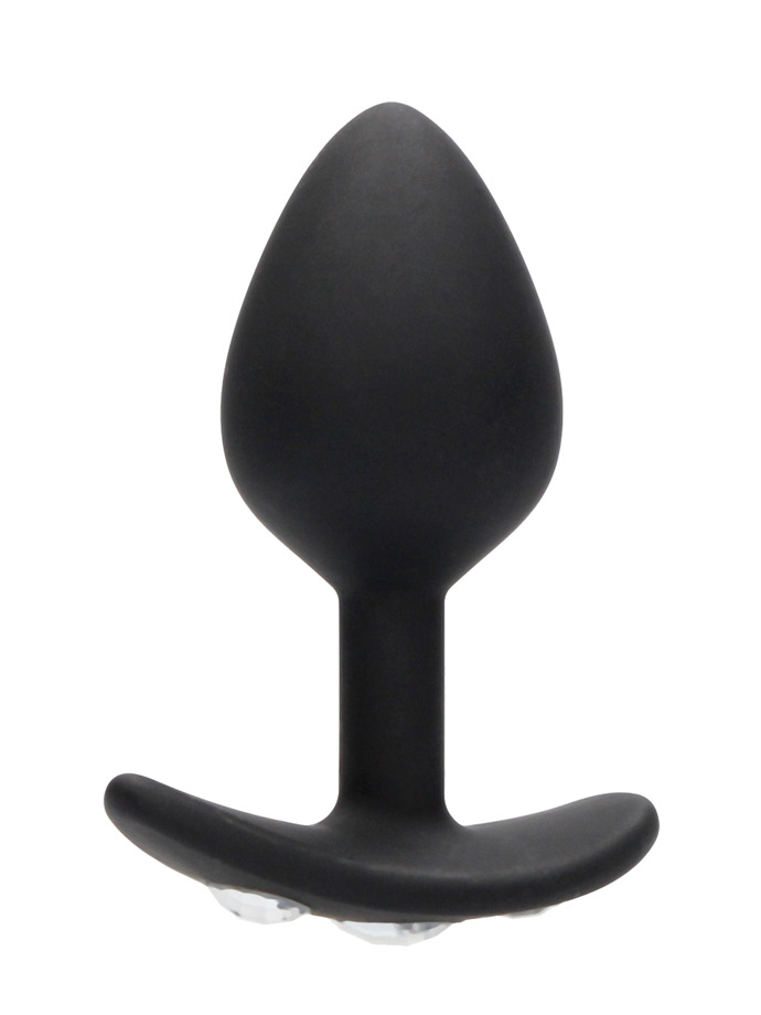 https://www.poppers-schweiz.com/shop/images/product_images/popup_images/ouch-large-diamond-silicone-buttplug-black__1.jpg