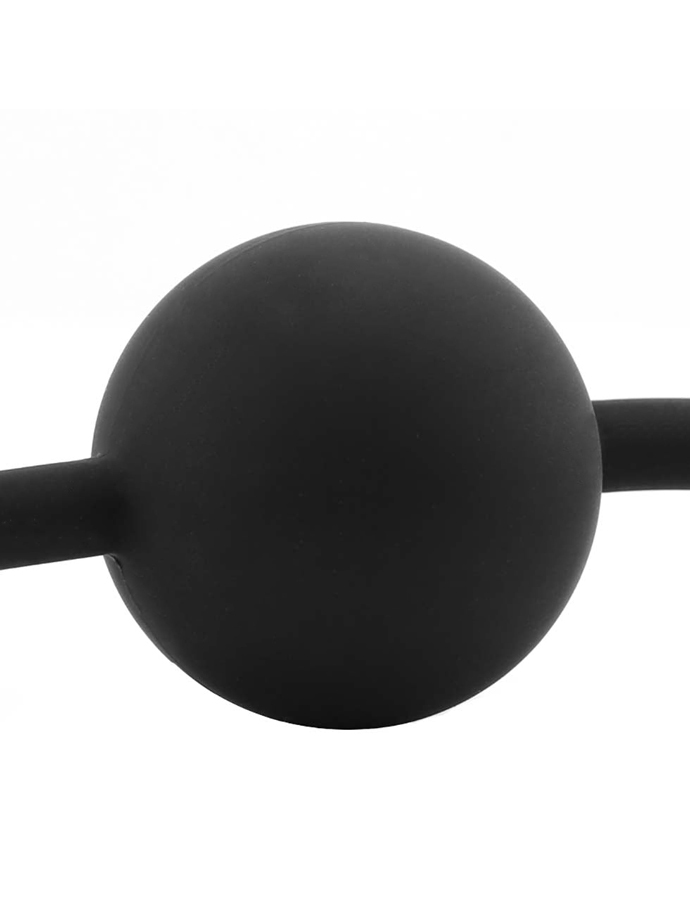 https://www.poppers-schweiz.com/shop/images/product_images/popup_images/ouch-silicone-ball-gag__5.jpg