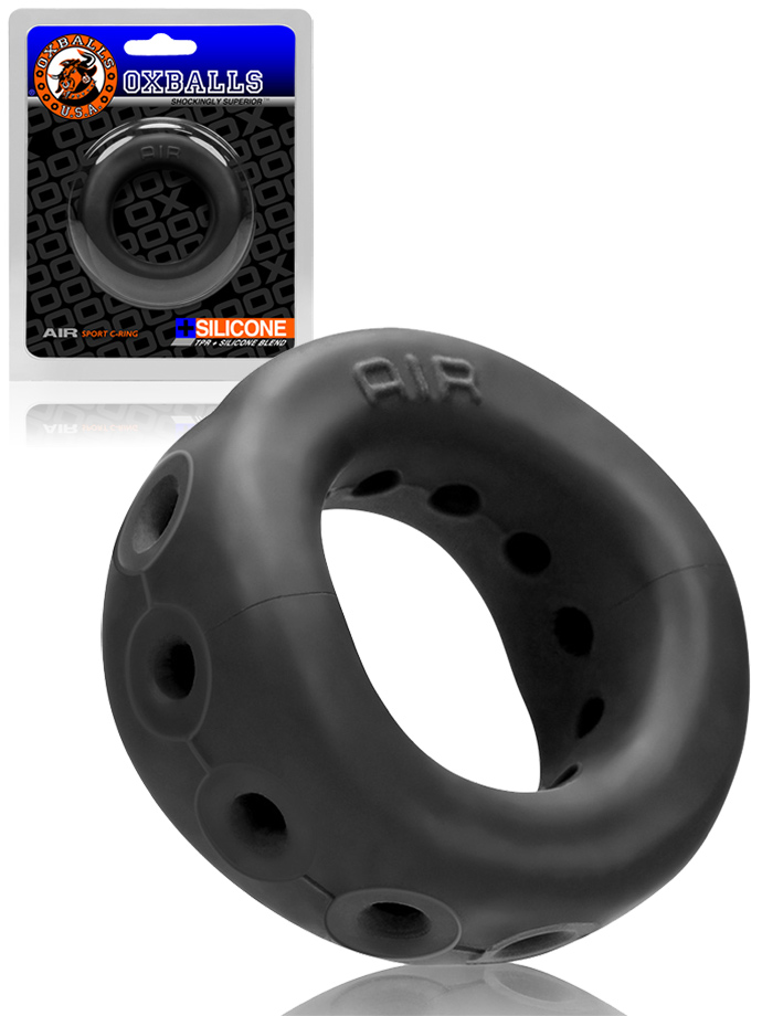 https://www.poppers-schweiz.com/shop/images/product_images/popup_images/oxballs-air-cockring-black.jpg