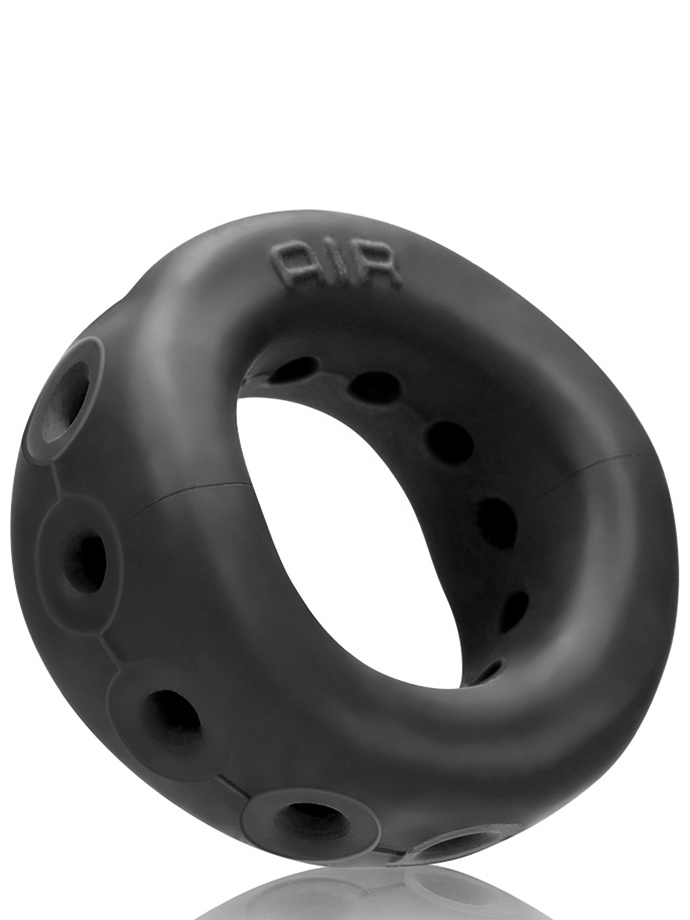 https://www.poppers-schweiz.com/shop/images/product_images/popup_images/oxballs-air-cockring-black__1.jpg