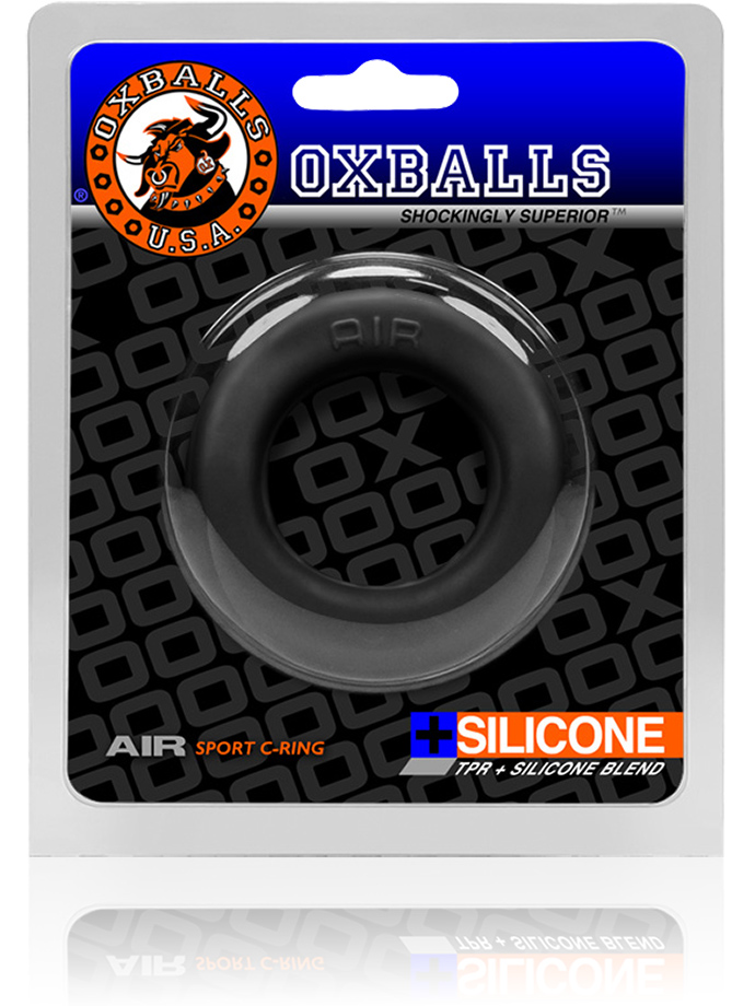 https://www.poppers-schweiz.com/shop/images/product_images/popup_images/oxballs-air-cockring-black__4.jpg