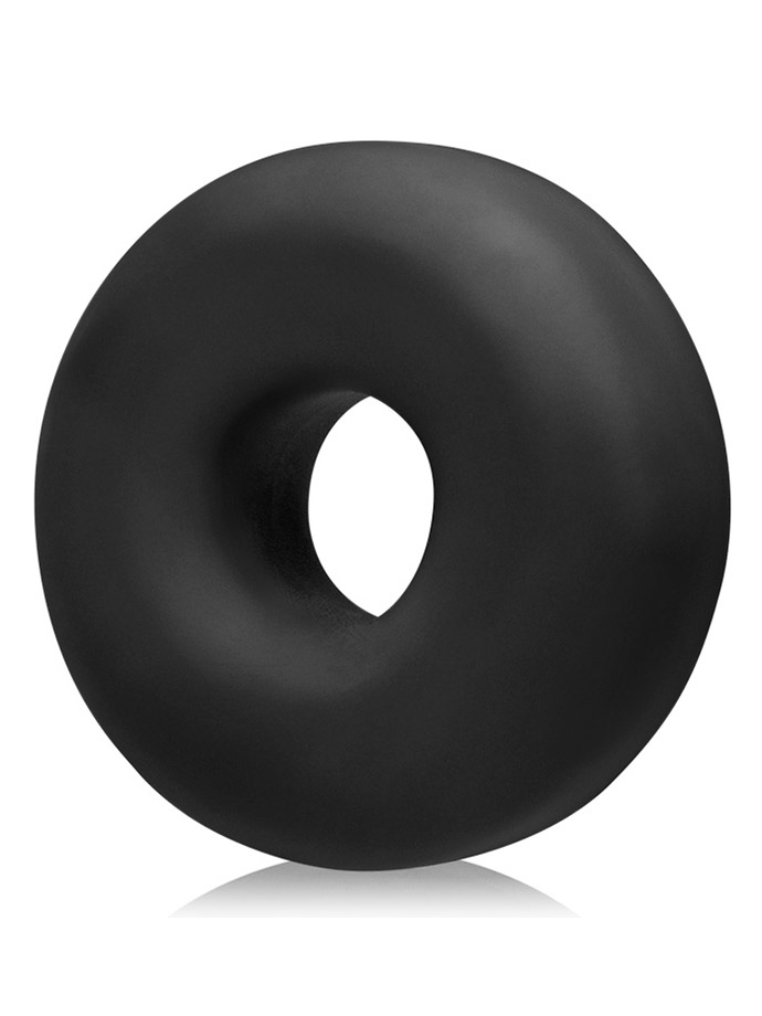 https://www.poppers-schweiz.com/shop/images/product_images/popup_images/oxballs-big-ox-cockring-black-ice__1.jpg