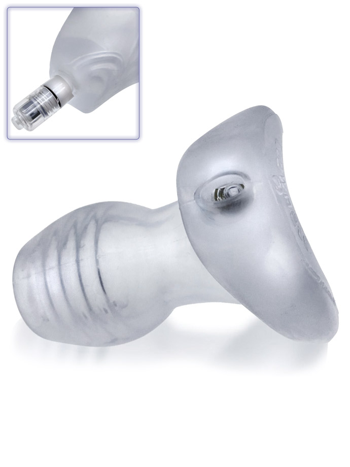 https://www.poppers-schweiz.com/shop/images/product_images/popup_images/oxballs-glowhole2-anal-plug-with-led__1.jpg