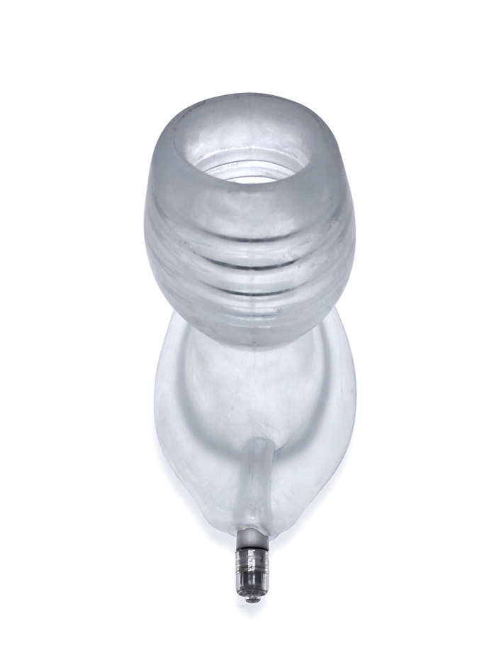 https://www.poppers-schweiz.com/shop/images/product_images/popup_images/oxballs-glowhole2-anal-plug-with-led__2.jpg